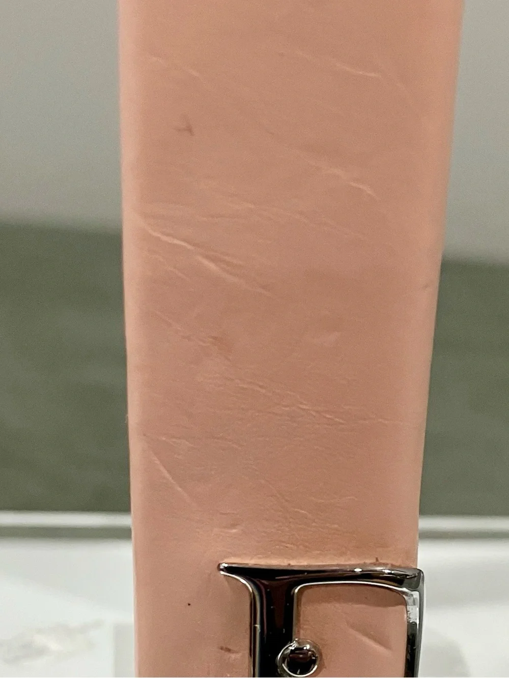 Dior addict refillable